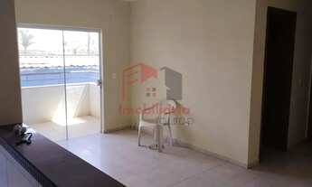 Imagem: Apartamento em Vila Barão - Sorocaba