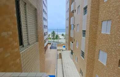 Imagem 10: Imóvel para locação de temporada com 1 dorm em Maracanã Praia Grande diárias a partir de