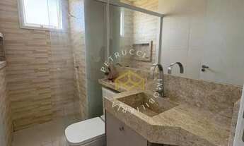 Imagem 15: APARTAMENTO COM 2 DORMITÓRIOS PARA ALUGAR, 61 M² NO JARDIM NOVO HORIZONTE - VALINHOS/SP