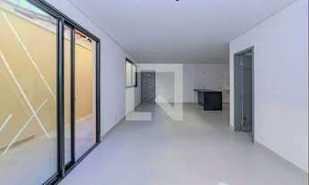 Imagem 3: Apartamento à Venda - Prado, 3 Quartos, 189 m2