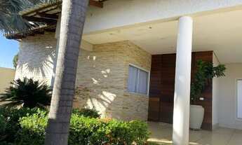 Imagem: Casa residencial, 4 quartos, Fênix, Edéia