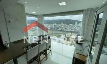 Imagem: Apartamento em Rua 232 - Meia Praia - Itapema/SC