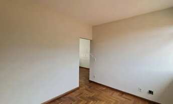 Imagem 2: Apartamento para aluguel