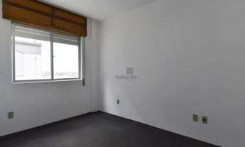 Imagem 3: Apartamento 2 quartos para aluguel Pelotas