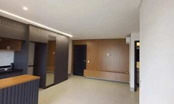 Imagem 5: Apartamento para alugar, no Setor Bueno