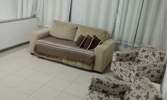 Imagem 7: Cobertura Duplex Meaípe