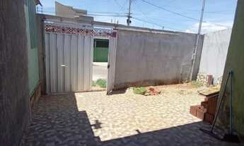 Imagem: Excelente Ágio 510 Recanto Emas