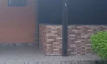 Imagem 4: Aluguel de sitio