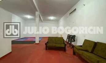 Imagem 8: ATENÇÃO INVESTIDORES!!! TERRENO COM 321M2 PERTO DO NORTE SHOPPING