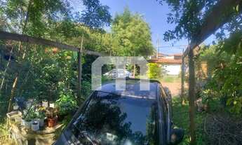 Imagem 4: Terreno á venda 18x40 720,00 m² próximo a Universidade Cruzeiro do Sul