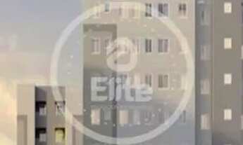 Imagem 7: Castello Di Mathisa com Entrada Parcelada