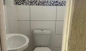 Imagem 6: Vendo kitnet Kitnet com 1 dormitório