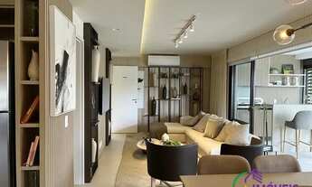 Imagem 2: APARTAMENTO - CITY LAPA - SP