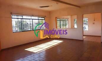 Imagem: TERRENO - CAMPESTRE - SP