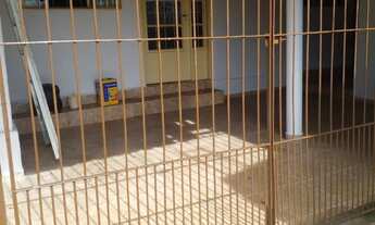 Imagem 6: Casa Barracão 3 Quartos suite garagem 850