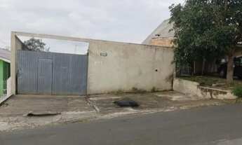 Imagem: Oportunidade Única Seu Terreno no Bairro