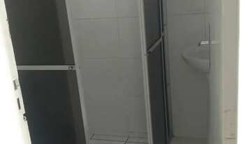 Imagem 4: Aluga-se casa no Cristo (Inocoop próximo ao viaduto sonrisal) com 2qt sl coz 2 wc garagem