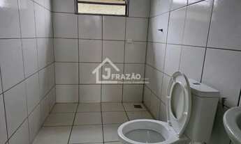 Imagem 7: Casa com 2 quartos no Vera Cruz, Goiânia - GO