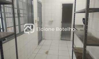 Imagem 7: Aluguel Casa CENTRO