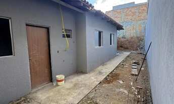 Imagem 7: Casa a Venda Jardim Miramar-Ap de Goiania