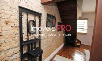 Imagem 7: Linda casa de vila para venda !