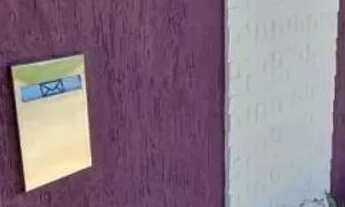 Imagem 3: Casa para Venda em Maricá, Itaipuaçu, 3 dormitórios, 2 suítes, 3 banheiros, 1 vaga