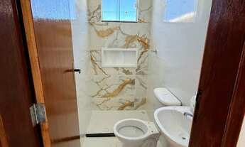 Imagem 4: Casa em Unamar tamoios Cabo frio