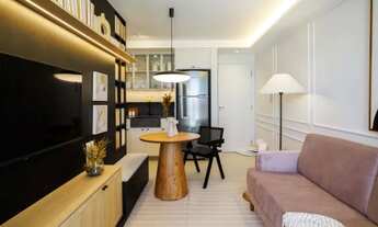 Imagem: Oportunidade para investidores - 10 mil