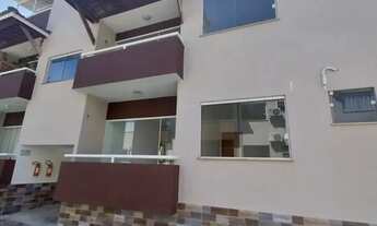 Imagem: Apartamento para Locação em Lauro de Freitas