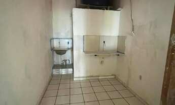 Imagem 3: Vendas Apartamento com 1 dormitório