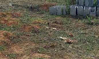 Imagem 6: Vende terreno 1000 mts Ibiuna-sp