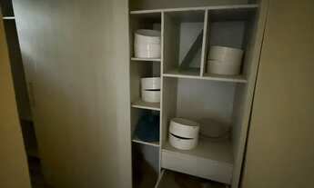 Imagem 6: Casa à venda na Morada do Sol - Ampla, Aconchegante e Muito Completa!