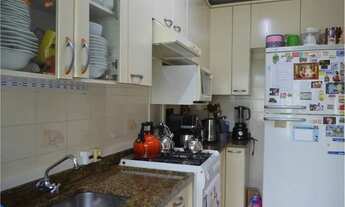 Imagem 7: Apartamento em Vila Nova