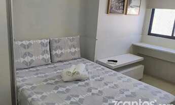 Imagem 7: Apartamento, Boa Viagem, 2 Quartos