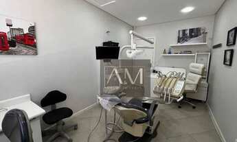 Imagem 6: Sala para alugar, 20 m² por R$ 3.800/mês - Tatuapé