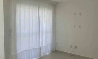 Imagem 4: JB CASA TRIPLEX EM CONDOMÍNIO FECHADO COM 3 QUARTOS SENDO 3 SUÍTES 167 m².