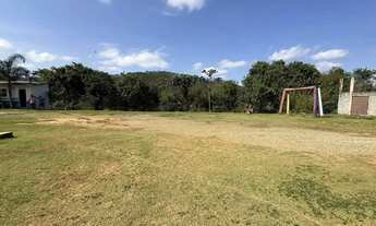 Imagem 3: Chácara à Venda em Mairiporã - Espaço, Lazer e Tranquilidade 3500m²