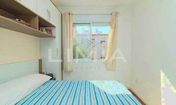 Imagem 5: Apartamento em PORTO ALEGRE - RS