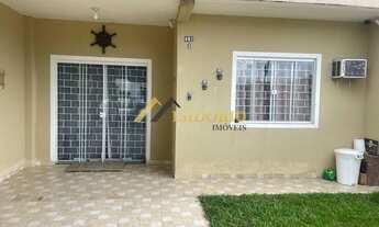 Imagem: BELA CASA!!! 800m DO MAR, 02 QTOS, SUÍTE