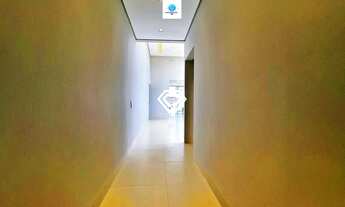 Imagem 3: Casa 3 Quartos (1 Suíte) para Venda 607 Sul Palmas/TO