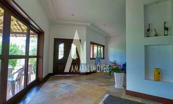 Imagem 7: Casa à venda, Vargem Grande, Rio de Janeiro, RJ