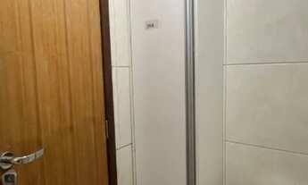 Imagem 2: Sala para alugar, 32 m² por R$ 3.721,50/mês - Pituba - Salvador/BA