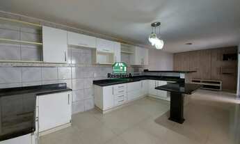 Imagem 6: Casa 3 quartos para Locação Jardim Nações Unidas, Anápolis