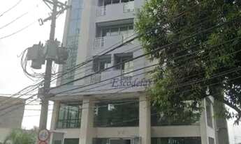 Imagem 4: Sala à venda, 39 m² por R$ 430.000,00 - Vila Maria - São Paulo/SP