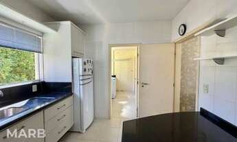 Imagem 6: Apartamento com 3 dormitórios à venda, 117 m² por R$ 1.270.000,00 - Beira Mar - Florianópo