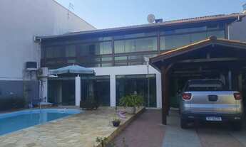 Imagem 2: Casa por diária em Balneário de Piçarras