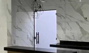 Imagem 5: Casa a venda três quartos em Senador Canedo Residencial Flor do ipê