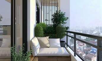 Imagem 7: ENTRADA DE 5MIL - APT NO CENTRO DO RIO - PERFEITO PARA AIRBNB