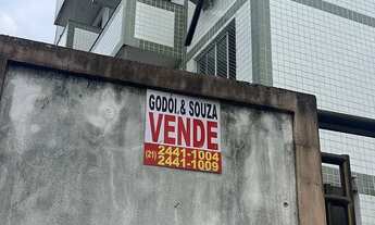 Imagem 2: Apartamento 2 quartos