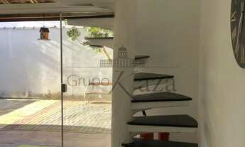 Imagem 5: Oportunidade - Sala Comercial Sobreloja - Parque Industrial - 70m²